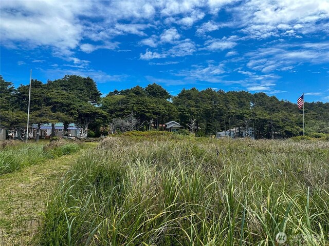 4753 Beach Ln, Moclips, WA 98562