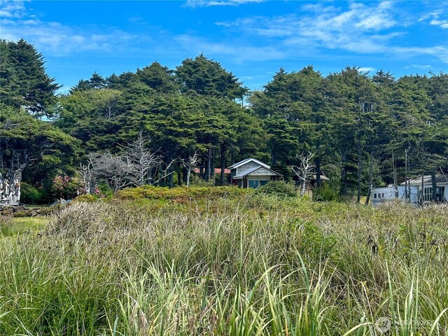 4753 Beach Ln, Moclips, WA 98562