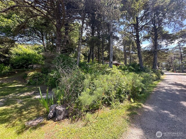 4753 Beach Ln, Moclips, WA 98562