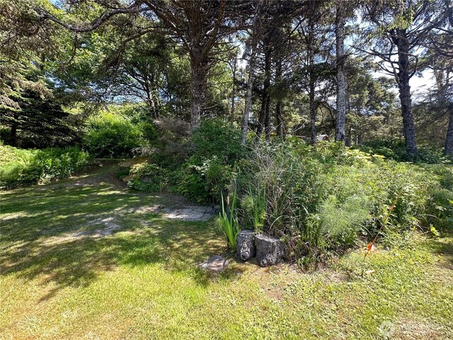 4753 Beach Ln, Moclips, WA 98562