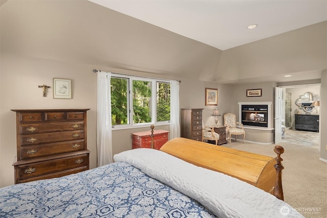 15427 178th Ave NE, Woodinville, WA 98072 - photo 26