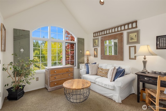 15427 178th Ave NE, Woodinville, WA 98072 - photo 31