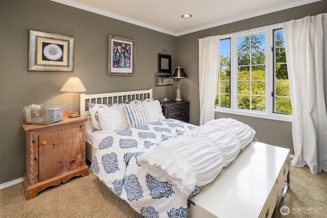 15427 178th Ave NE, Woodinville, WA 98072 - photo 32
