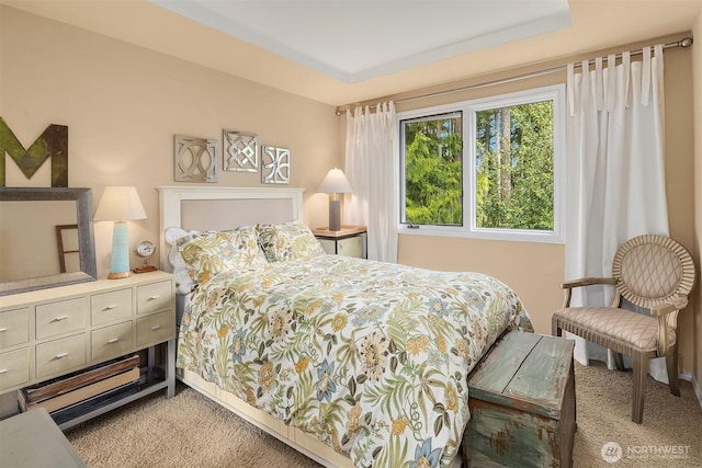 15427 178th Ave NE, Woodinville, WA 98072 - photo 33