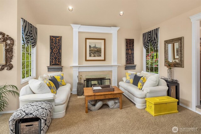 15427 178th Ave NE, Woodinville, WA 98072 - photo 9