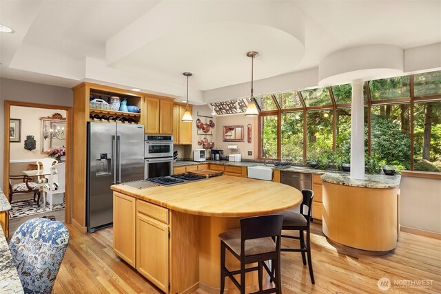 15427 178th Ave NE, Woodinville, WA 98072 - photo 16
