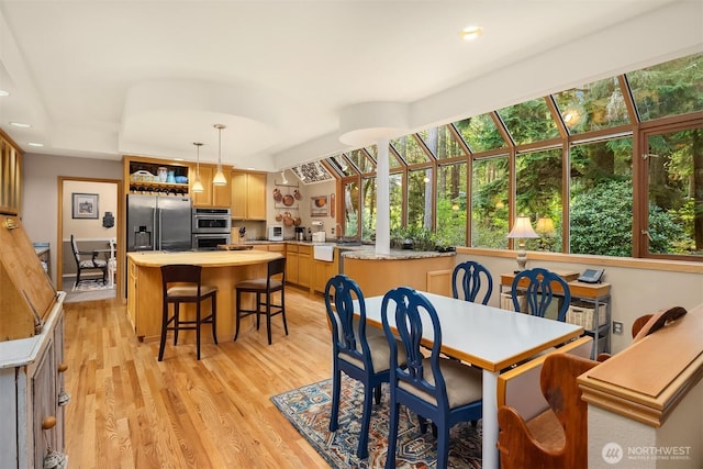 15427 178th Ave NE, Woodinville, WA 98072 - photo 18