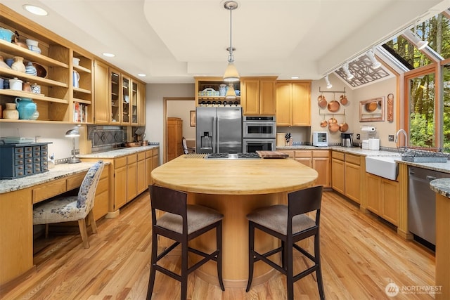 15427 178th Ave NE, Woodinville, WA 98072 - photo 19