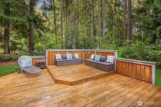 15427 178th Ave NE, Woodinville, WA 98072 - photo 37
