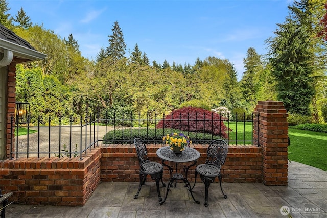 15427 178th Ave NE, Woodinville, WA 98072 - photo 5