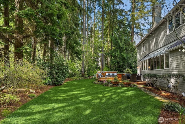15427 178th Ave NE, Woodinville, WA 98072 - photo 38