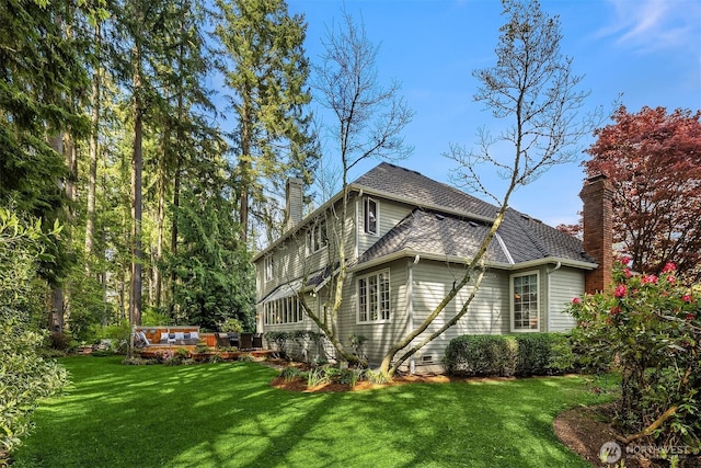 15427 178th Ave NE, Woodinville, WA 98072 - photo 39