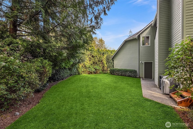 15427 178th Ave NE, Woodinville, WA 98072 - photo 40