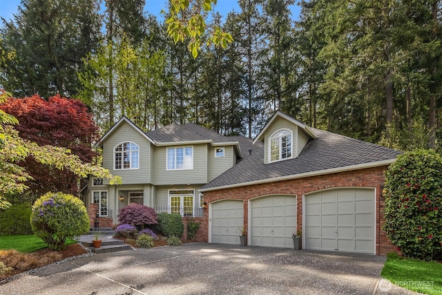 15427 178th Ave NE, Woodinville, WA 98072 - photo 3
