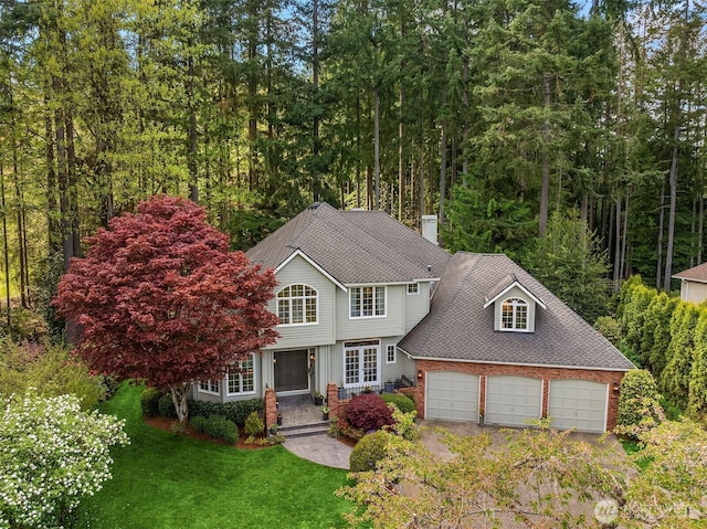 15427 178th Ave NE, Woodinville, WA 98072 - photo 1