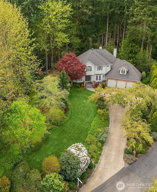 15427 178th Ave NE, Woodinville, WA 98072 - photo 2