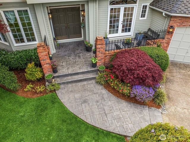 15427 178th Ave NE, Woodinville, WA 98072 - photo 4