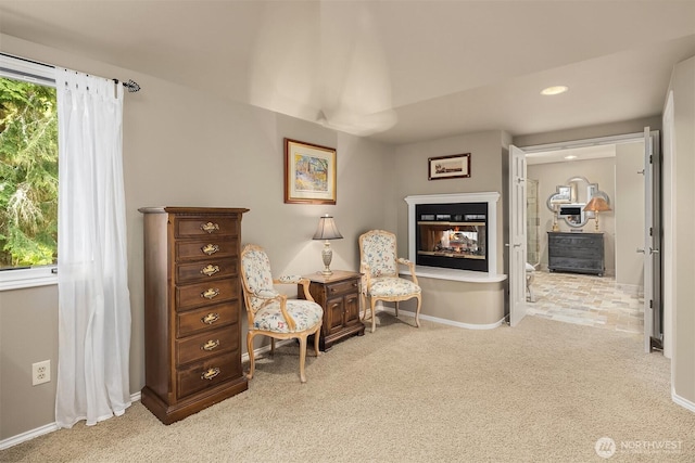 15427 178th Ave NE, Woodinville, WA 98072 - photo 27