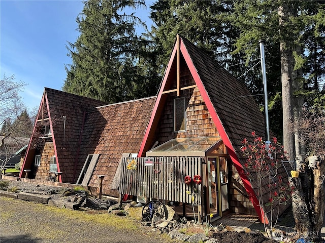7519 Blaine Rd, Aberdeen, WA 98520 - photo 15