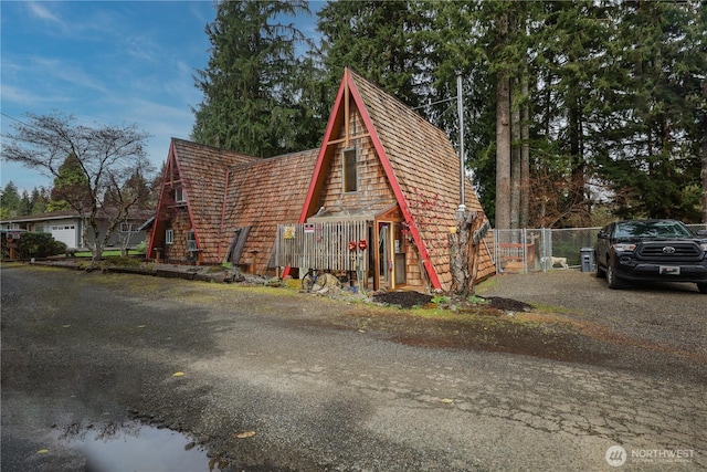 7519 Blaine Rd, Aberdeen, WA 98520 - photo 1