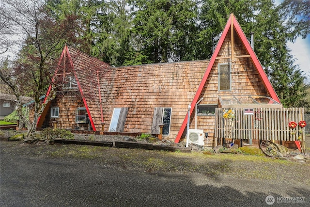 7519 Blaine Rd, Aberdeen, WA 98520 - photo 2