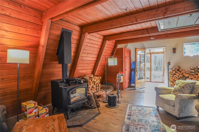 7519 Blaine Rd, Aberdeen, WA 98520 - photo 4
