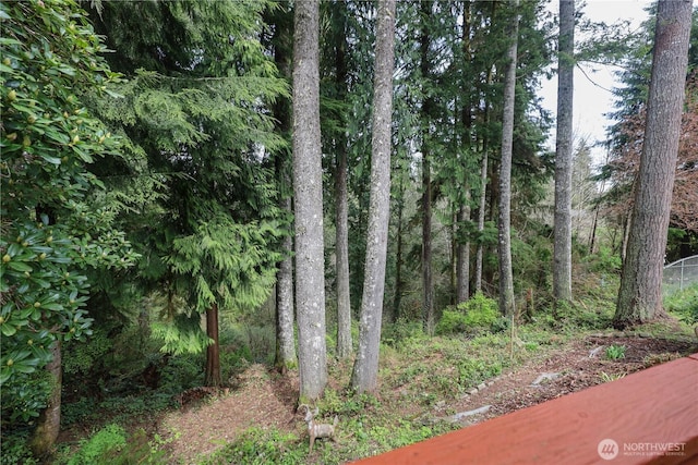 7519 Blaine Rd, Aberdeen, WA 98520 - photo 13