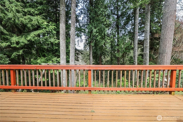7519 Blaine Rd, Aberdeen, WA 98520 - photo 14