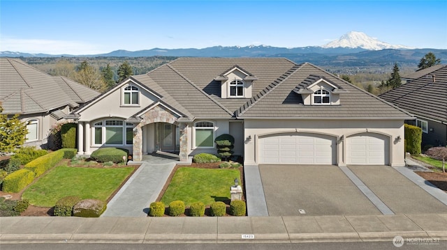 15423 136th Ave E, Puyallup, WA 98374 - photo 2