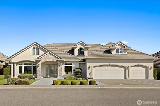 15423 136th Ave E, Puyallup, WA 98374 - photo 3