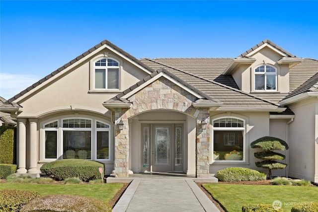 15423 136th Ave E, Puyallup, WA 98374 - photo 4