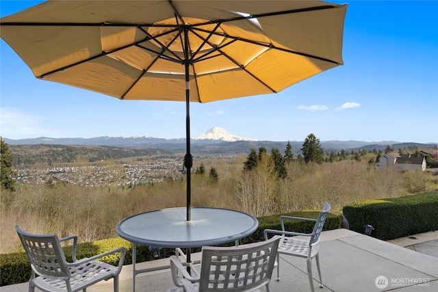 15423 136th Ave E, Puyallup, WA 98374 - photo 20