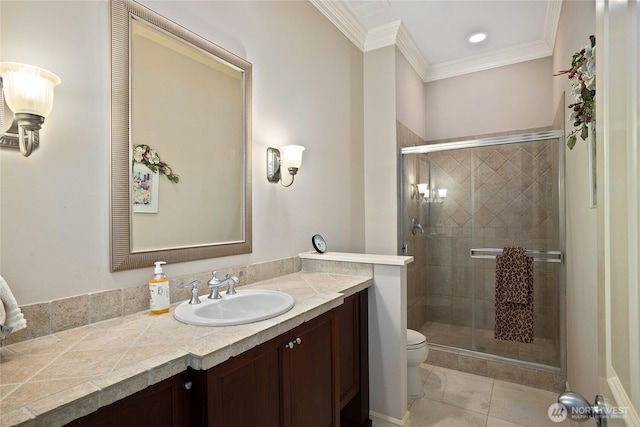 15423 136th Ave E, Puyallup, WA 98374 - photo 22