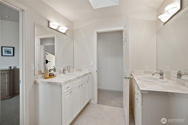 15423 136th Ave E, Puyallup, WA 98374 - photo 31