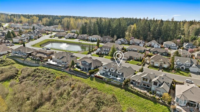 15423 136th Ave E, Puyallup, WA 98374 - photo 38