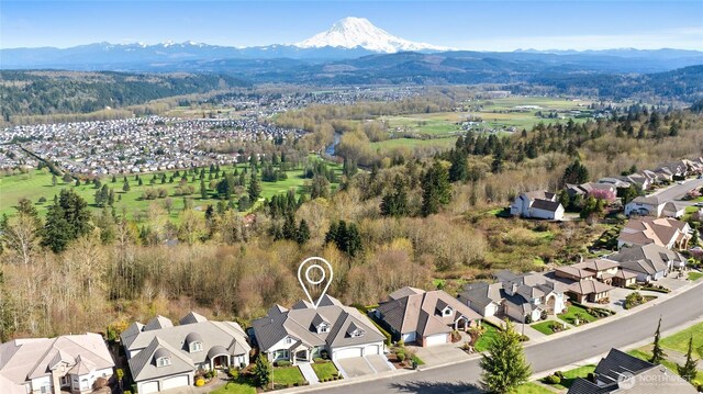 15423 136th Ave E, Puyallup, WA 98374 - photo 39