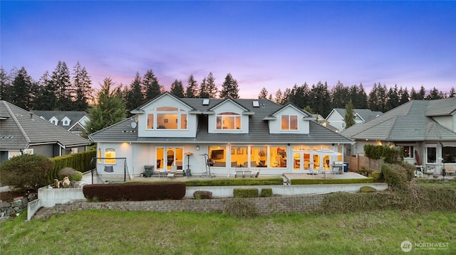 15423 136th Ave E, Puyallup, WA 98374 - photo 40