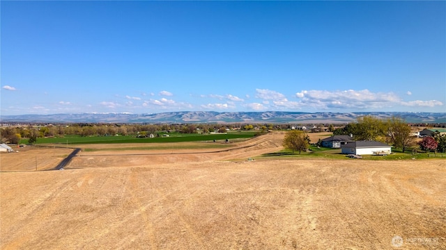 187 Cross Creek Rd, Walla Walla, WA 99362 - photo 1