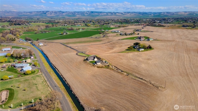 187 Cross Creek Rd, Walla Walla, WA 99362 - photo 2