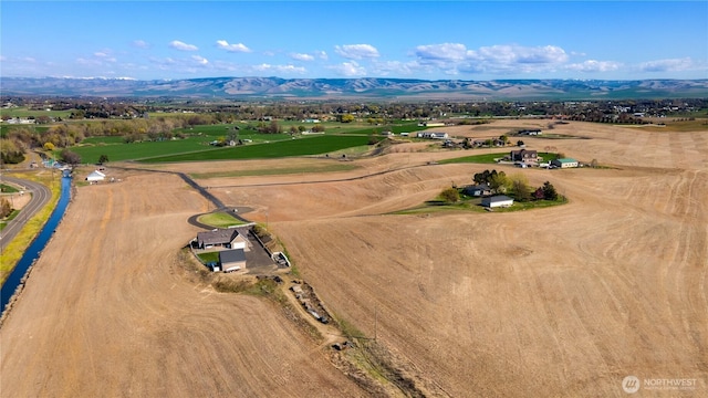187 Cross Creek Rd, Walla Walla, WA 99362 - photo 7
