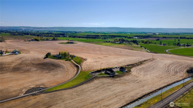 187 Cross Creek Rd, Walla Walla, WA 99362 - photo 4