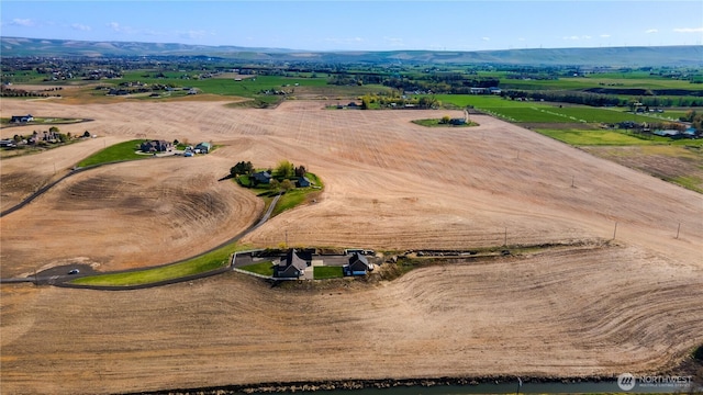 187 Cross Creek Rd, Walla Walla, WA 99362 - photo 5