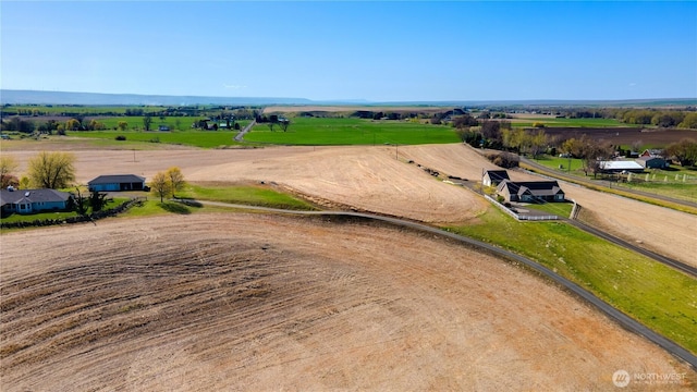 187 Cross Creek Rd, Walla Walla, WA 99362 - photo 6