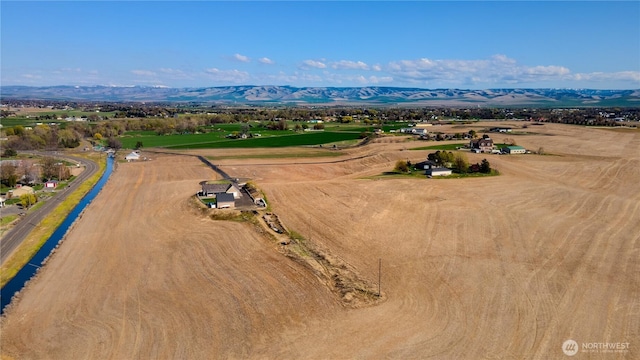 187 Cross Creek Rd, Walla Walla, WA 99362 - photo 3