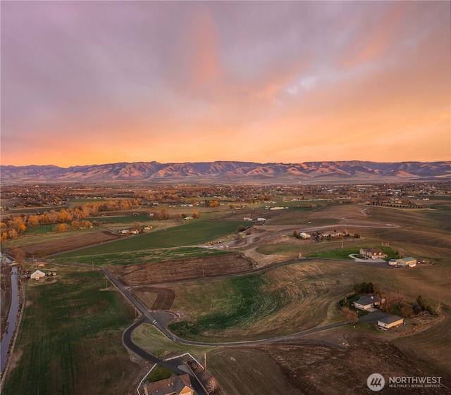 187 Cross Creek Rd, Walla Walla, WA 99362 - photo 11