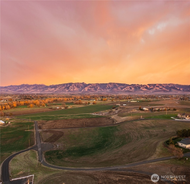 187 Cross Creek Rd, Walla Walla, WA 99362 - photo 8