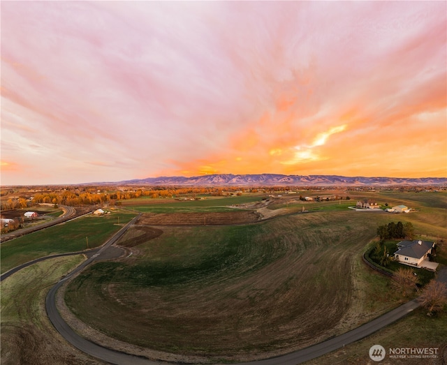 187 Cross Creek Rd, Walla Walla, WA 99362 - photo 13