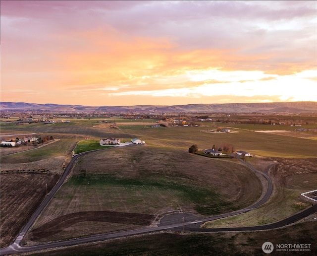 187 Cross Creek Rd, Walla Walla, WA 99362 - photo 10