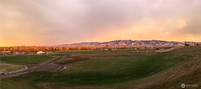 187 Cross Creek Rd, Walla Walla, WA 99362 - photo 12