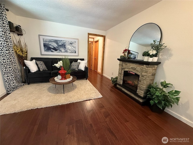 961 N Potlatch Dr, Hoodsport, WA 98548 - photo 5